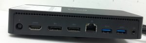 Dell D6000 Docking Station - Image 4
