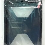 Max Cases AP-SXS-IP5-9-BLK Max Shield Xtrem-s Case