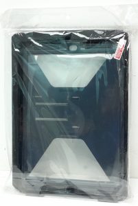 Max Cases AP-SXS-IP5-9-BLK Max Shield Xtrem-s Case