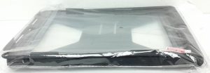 Max Cases AP-SXS-IP5-9-BLK Max Shield Xtrem-s Case - Image 5