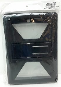 Max Cases AP-SXS-IP5-9-BLK Max Shield Xtrem-s Case - Image 4