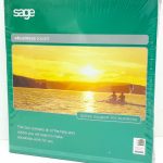 Sage eBusiness Toolkit Support For Business