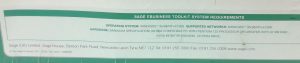 Sage eBusiness Toolkit Support For Business - Image 3