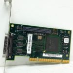 LSI Logic LS120160 PCI Card