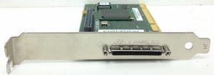 LSI Logic LS120160 PCI Card - Image 5