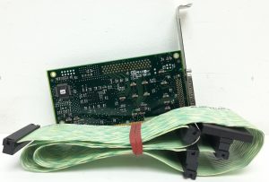 LSI Logic LS120160 PCI Card - Image 4