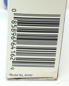Kensington 64162 Desktop MicroSaver - Image 3