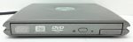 Dell PD01S External CD Drive