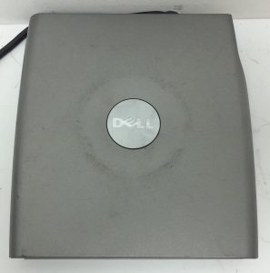 Dell PD01S External CD Drive - Image 6