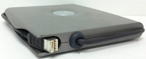 Dell PD01S External CD Drive - Image 4