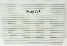 Draytek Vigor2860n Annex A VDSL2 Security Firewall - Image 6