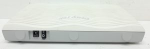 Draytek Vigor2860n Annex A VDSL2 Security Firewall - Image 5