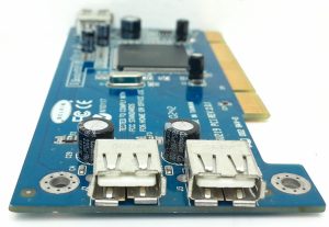 Belkin F5U219 PCI Card - Image 6