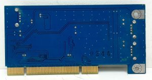 Belkin F5U219 PCI Card - Image 4