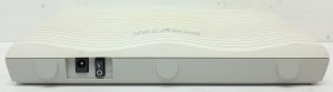 Draytek Vigor2820 Annex A ADSL2+ Security Firewall - Image 5