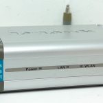 D-Link DWL-2000AP+ AirPlus G+ 2.4GHz Wireless Access Point