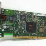 Intel PRO/1000 T Server Adapter