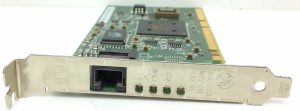 Intel PRO/1000 T Server Adapter - Image 5