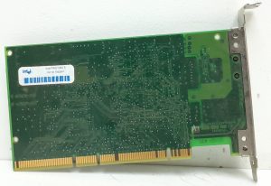 Intel PRO/1000 T Server Adapter - Image 4