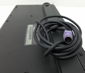 Compaq SDM4700P Keyboard - Image 5