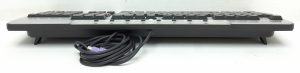 Compaq SDM4700P Keyboard - Image 4
