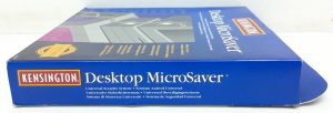 Kensington 64162 Desktop MicroSaver - Image 4