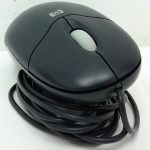 Joblot 2x HP M-SBN96 PS/2 Compatible Mouse