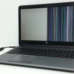 HP Probook 650 G1 - i3-4000M 2.4GHz - 4GB - 15.6" - 120GB SSD - Windows 10
