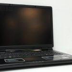 Advent 9315 - Core 2 Duo 1.5GHz - 2GB Ram - 15.4" - Laptop