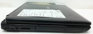 Advent 9315 - Core 2 Duo 1.5GHz - 2GB Ram - 15.4" - Laptop - Image 6