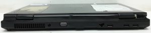 Advent 9315 - Core 2 Duo 1.5GHz - 2GB Ram - 15.4" - Laptop - Image 5