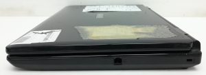 Advent 9315 - Core 2 Duo 1.5GHz - 2GB Ram - 15.4" - Laptop - Image 4