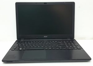Acer Travelmate P256 Series Z5WBH - i3-4030U 1.9GHz - 4GB Ram - 15.6" - 500GB HDD - Windows 10 Pro - Image 2