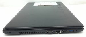 Acer Travelmate P256 Series Z5WBH - i3-4030U 1.9GHz - 4GB Ram - 15.6" - 500GB HDD - Windows 10 Pro - Image 6