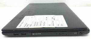 Acer Travelmate P256 Series Z5WBH - i3-4030U 1.9GHz - 4GB Ram - 15.6" - 500GB HDD - Windows 10 Pro - Image 5
