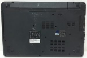 Acer Travelmate P256 Series Z5WBH - i3-4030U 1.9GHz - 4GB Ram - 15.6" - 500GB HDD - Windows 10 Pro - Image 4