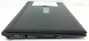 Stone W258HU - i3-2350M 2.3GHz - 4GB - 15.6" - 160GB HDD - Windows 10 Pro - Image 6