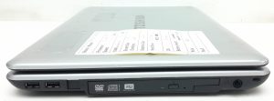 Toshiba Satellite Pro L450-13R - Celeron 900 2.2GHz - 2GB Ram - 15.6" - 250GB HDD - Windows 10 Home - Image 5