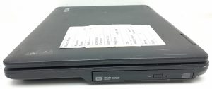 Acer Extensa 5630/5330Z/5230 Series MS2231 - Celeron 900 2.2GHz - 2GB Ram - 15.4" - 160GB HDD - Windows 10 Pro - Image 6