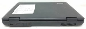 Acer Extensa 5630/5330Z/5230 Series MS2231 - Celeron 900 2.2GHz - 2GB Ram - 15.4" - 160GB HDD - Windows 10 Pro - Image 5