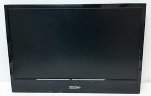 Edge10 E2110XX 21.5" DVI VGA LED-Backlight LCD Monitor - Image 2