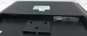 Edge10 E2110XX 21.5" DVI VGA LED-Backlight LCD Monitor - Image 5