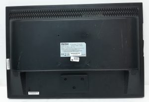 Edge10 E2110XX 21.5" DVI VGA LED-Backlight LCD Monitor - Image 4