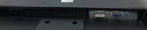Edge10 E2110XX 21.5" DVI VGA LED-Backlight LCD Monitor - Image 5