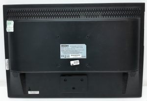 Edge10 E2110XX 21.5" DVI VGA LED-Backlight LCD Monitor - Image 4