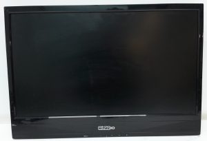 Edge10 E2110XX 21.5" DVI VGA LED-Backlight LCD Monitor - Image 2