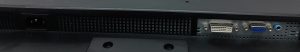 Edge10 E2110XX 21.5" DVI VGA LED-Backlight LCD Monitor - Image 5