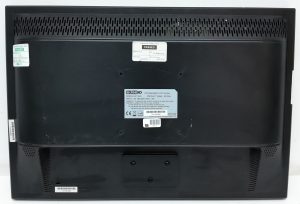 Edge10 E2110XX 21.5" DVI VGA LED-Backlight LCD Monitor - Image 4