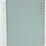 Thomson TG585 v7 Wireless Access Point