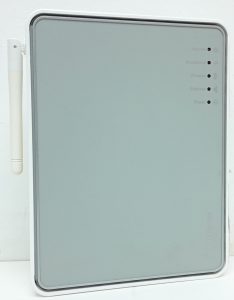 Thomson TG585 v7 Wireless Access Point